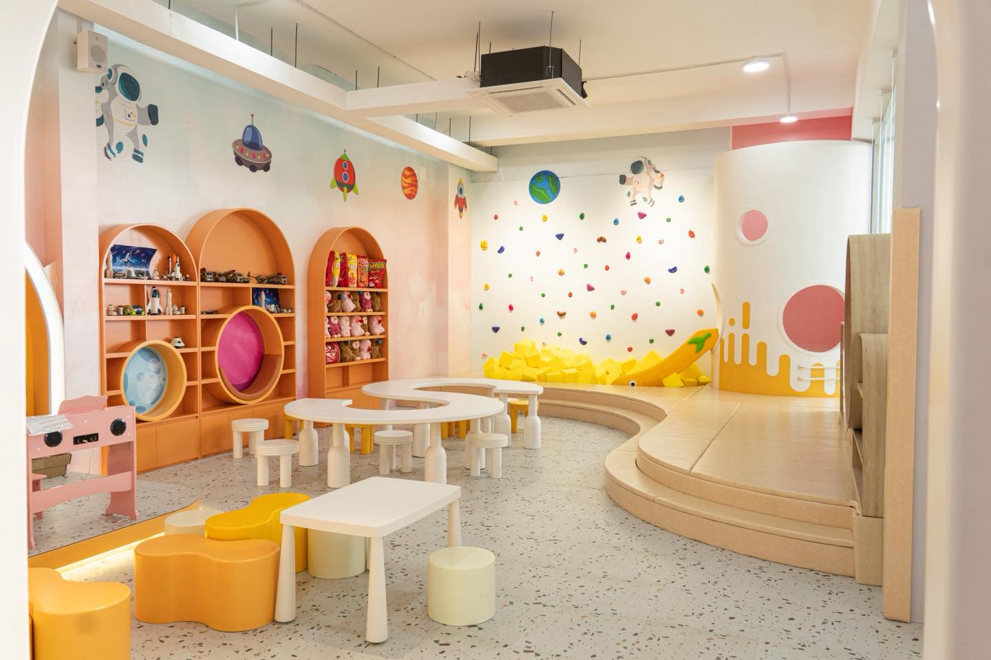 515439756_122thiết-kế-khu-vui-chơi-Long-an-2114878490910507_2633697156947156562_n