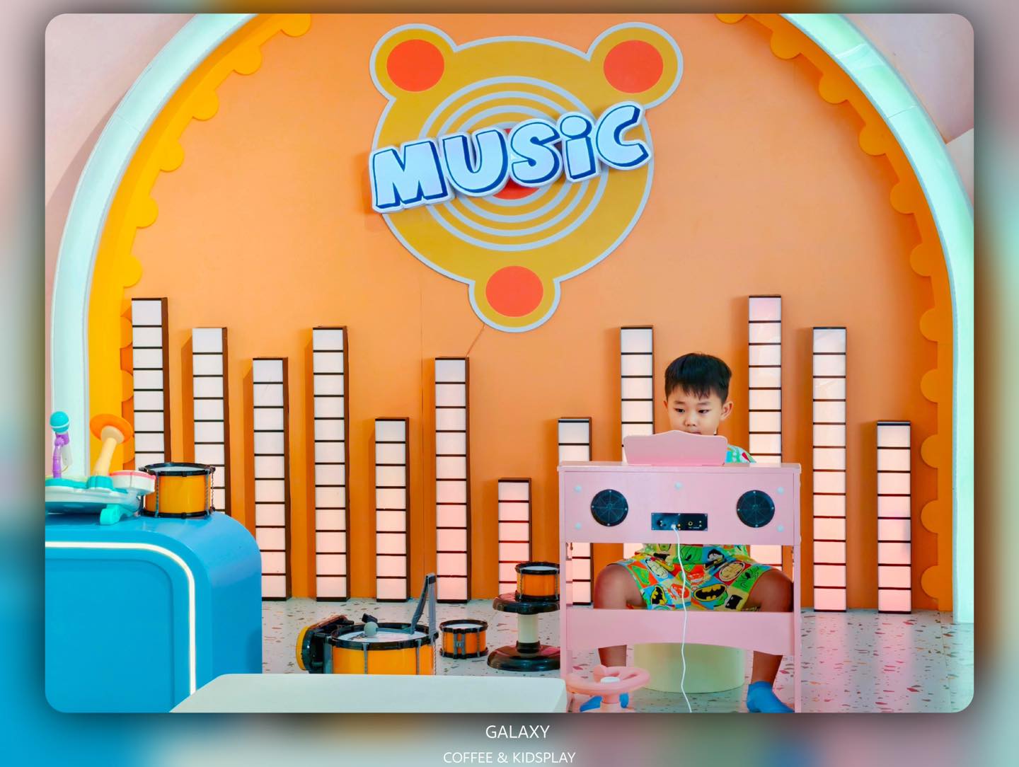 thiết-kế-khu-vui-chơi-Long-an-2