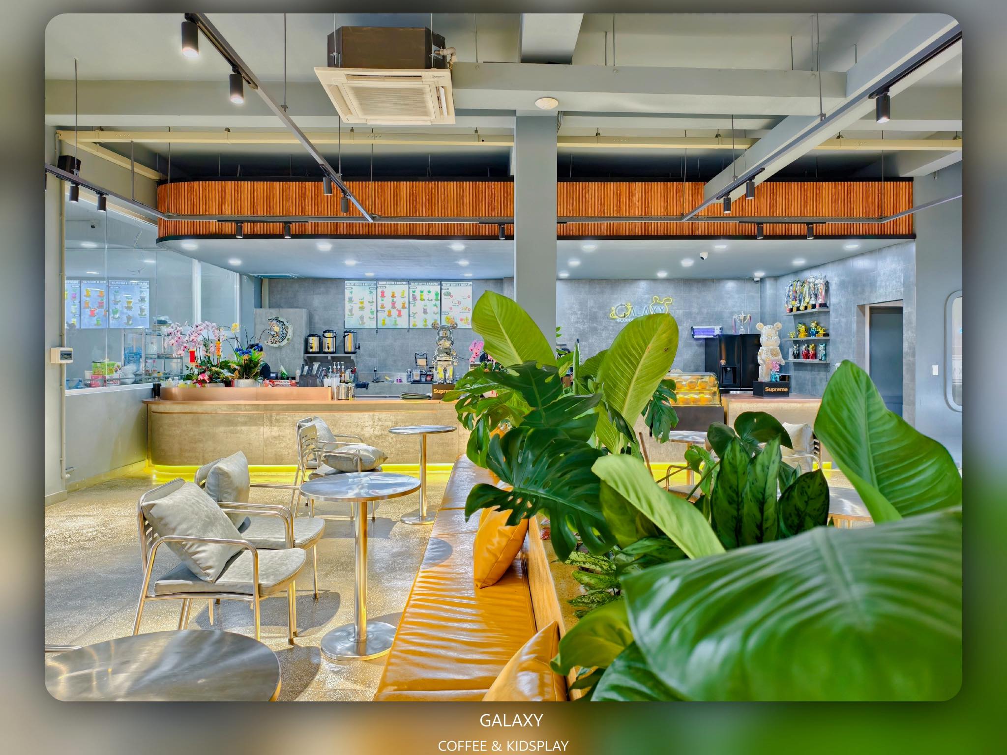 thiết-kế-khu-vui-chơi-Long-an-2