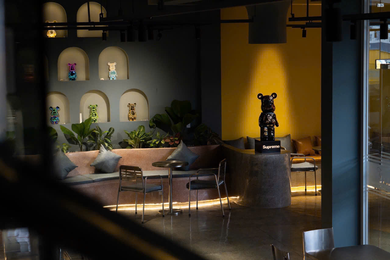 thiết-kế-khu-vui-chơi-Long-an-2