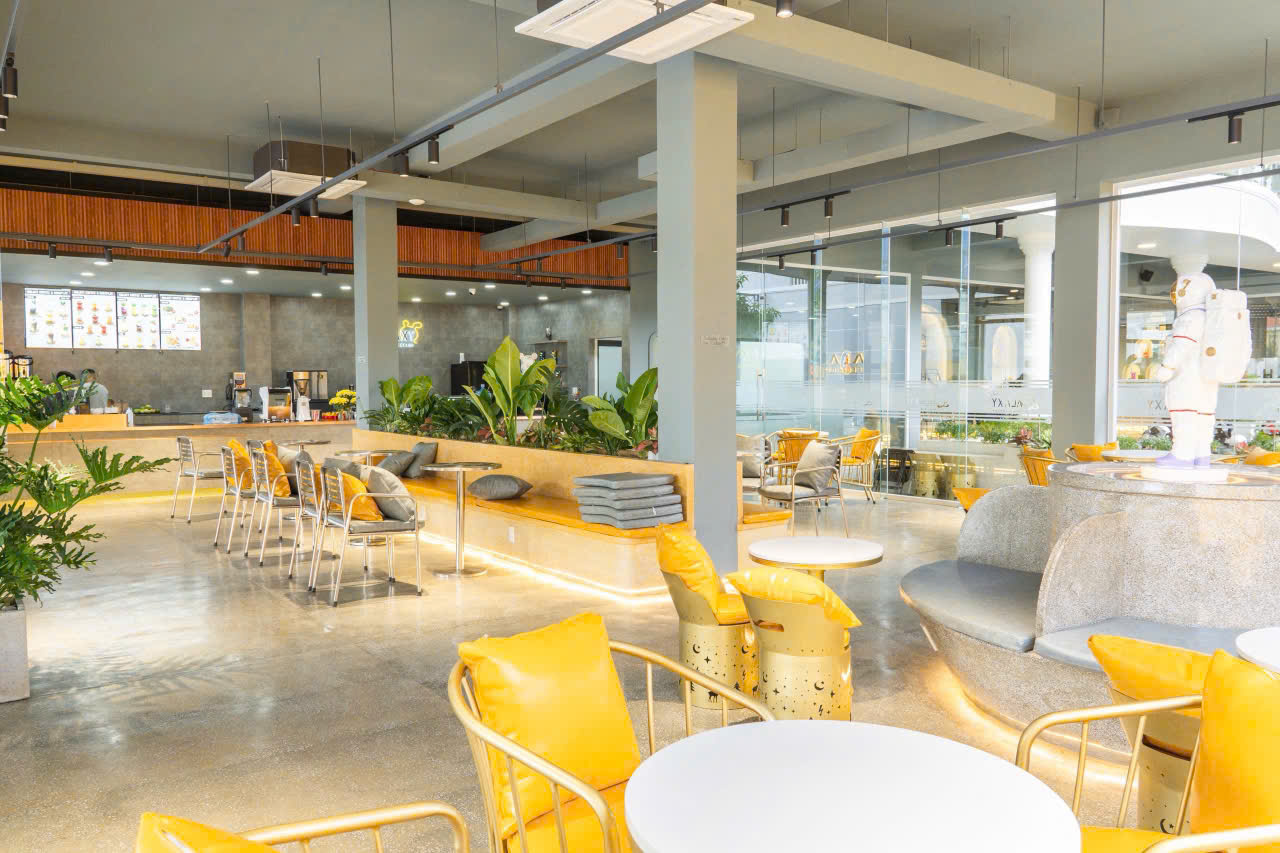 thiết-kế-khu-vui-chơi-Long-an-2