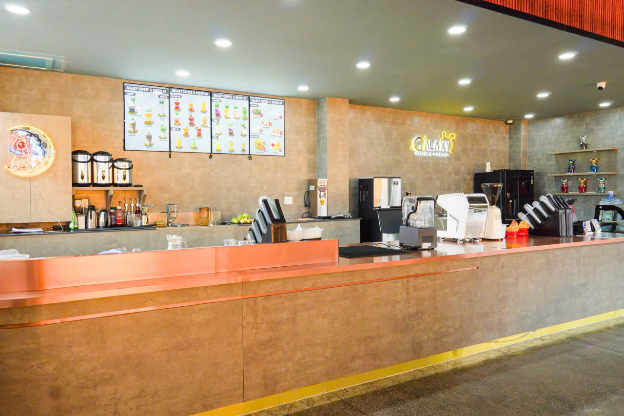 thiết-kế-khu-vui-chơi-Long-an-2