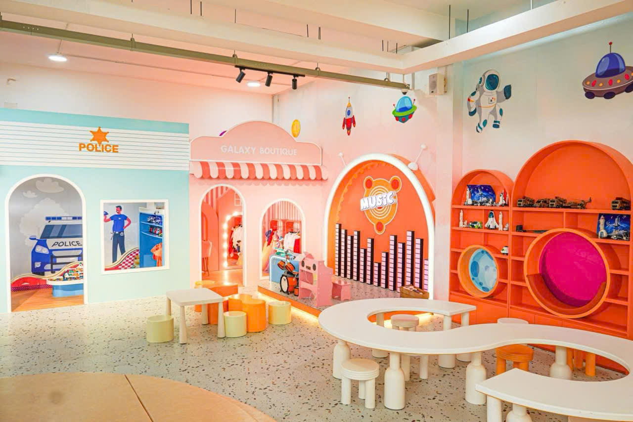 thiết-kế-khu-vui-chơi-Long-an-2