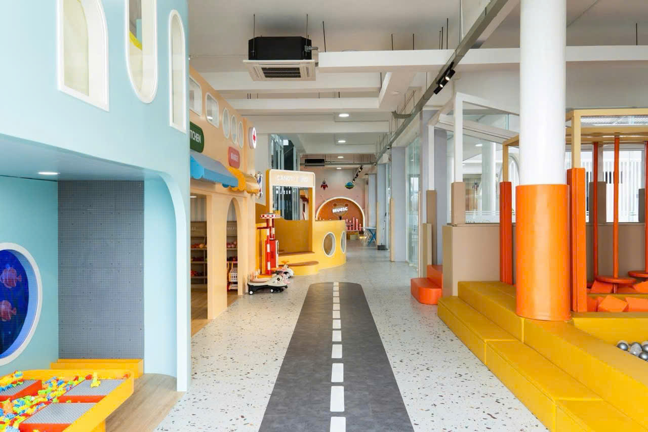 thiết-kế-khu-vui-chơi-Long-an-2