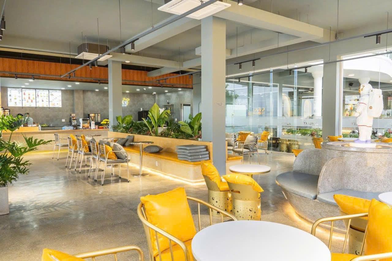 thiết-kế-khu-vui-chơi-Long-an-2