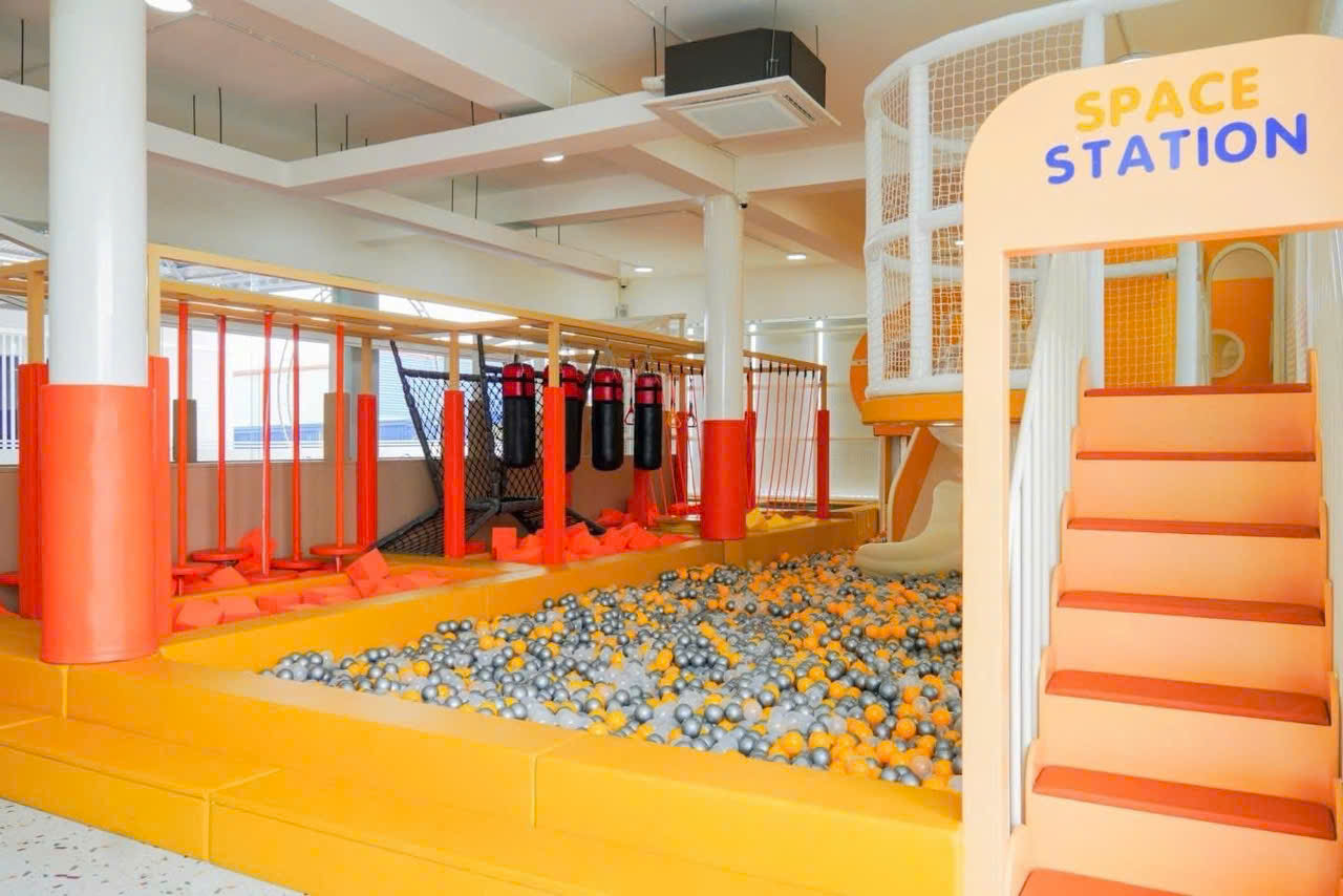 thiết-kế-khu-vui-chơi-Long-an-2