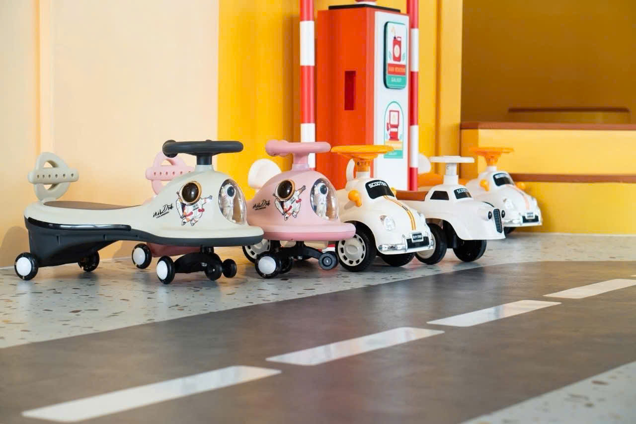 thiết-kế-khu-vui-chơi-Long-an-2