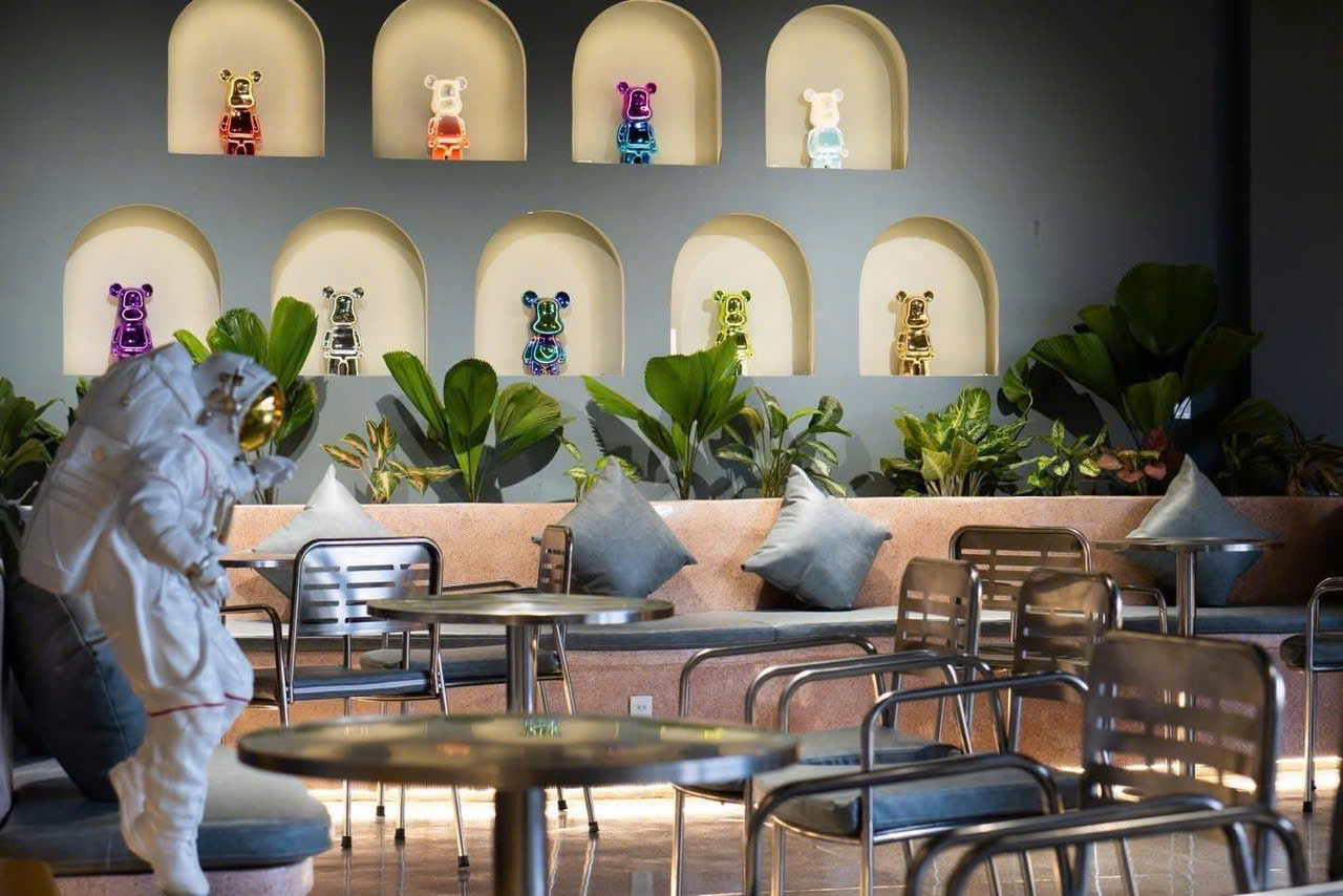 thiết-kế-khu-vui-chơi-Long-an-2