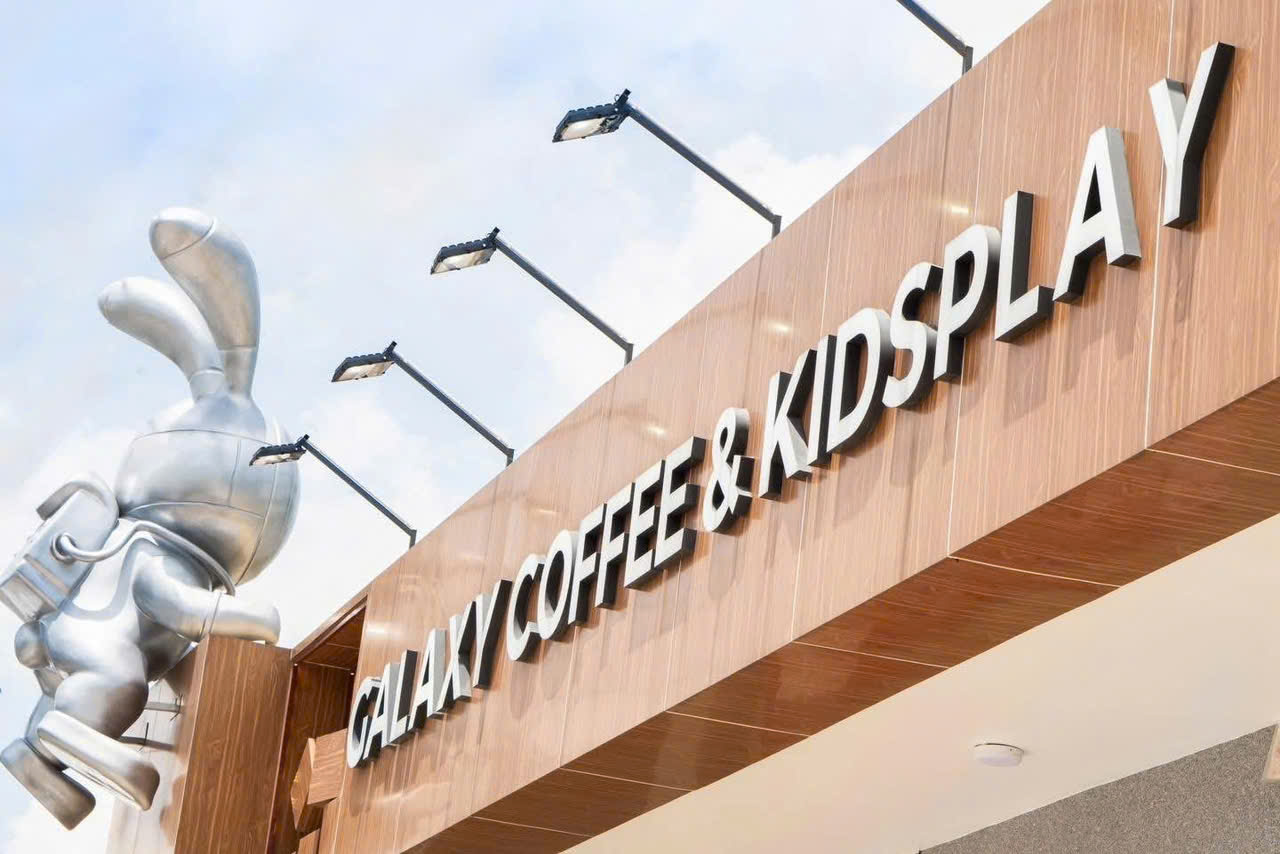 thiết-kế-khu-vui-chơi-Long-an-2