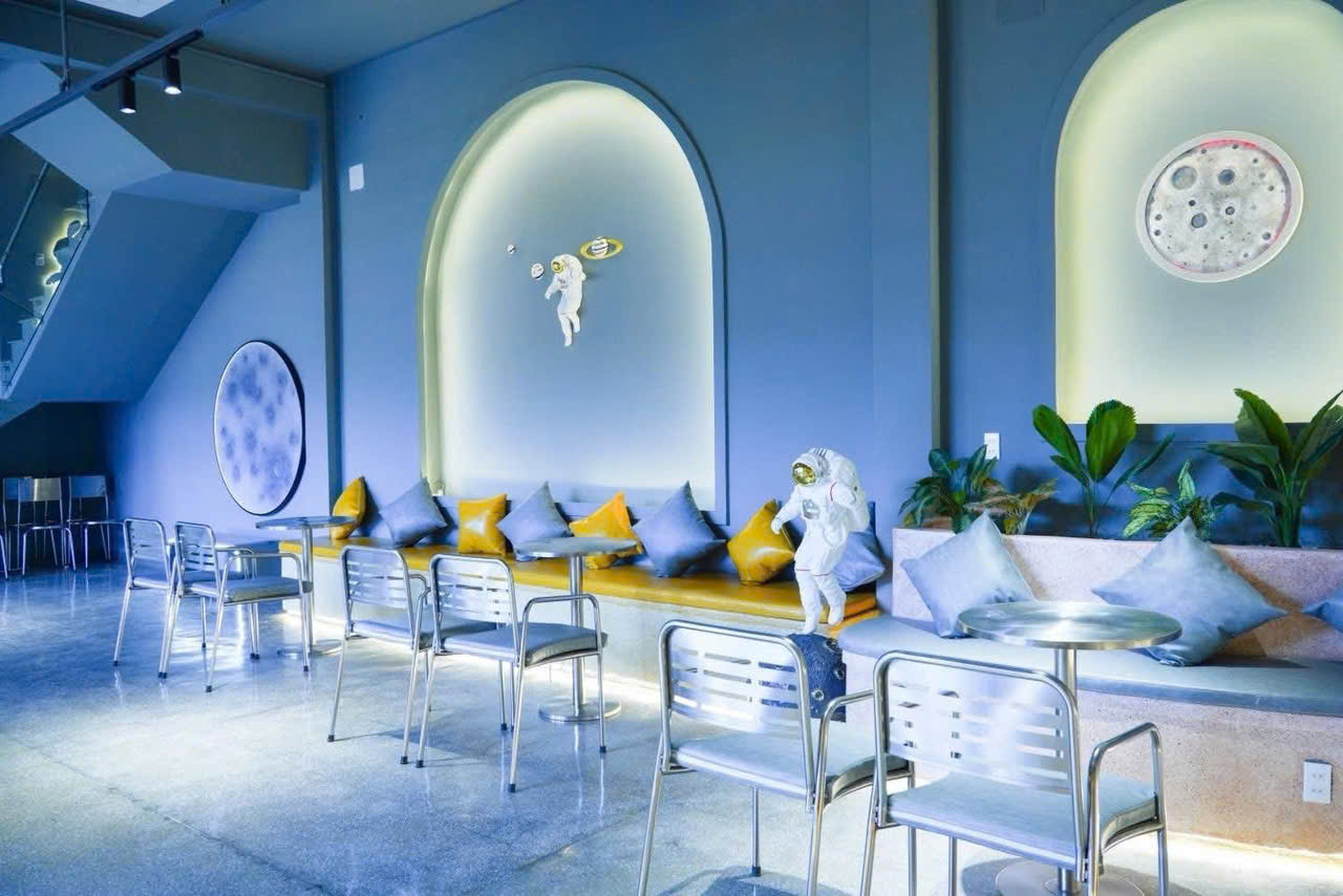 thiết-kế-khu-vui-chơi-Long-an-2