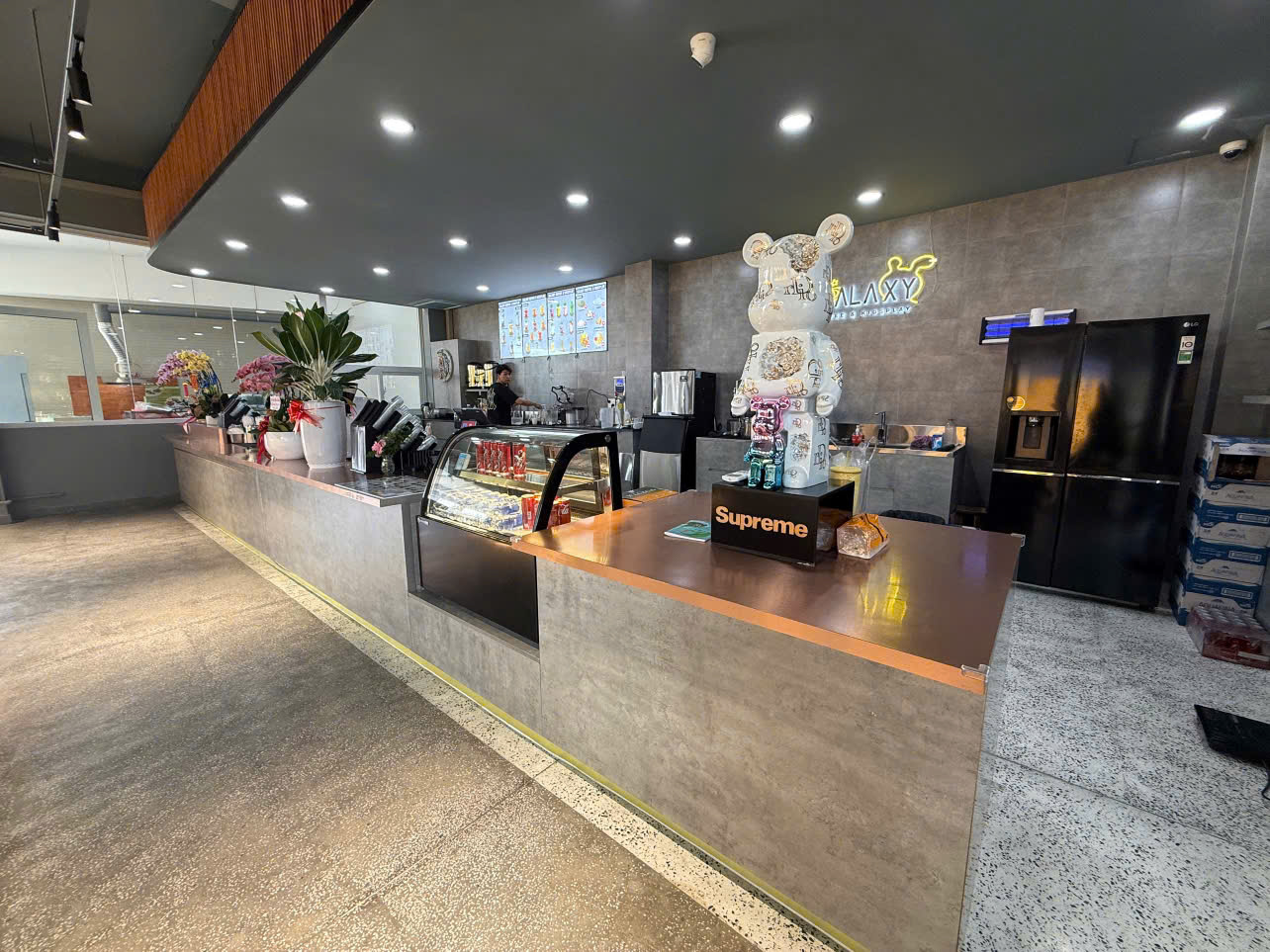 thiết-kế-khu-vui-chơi-Long-an-2