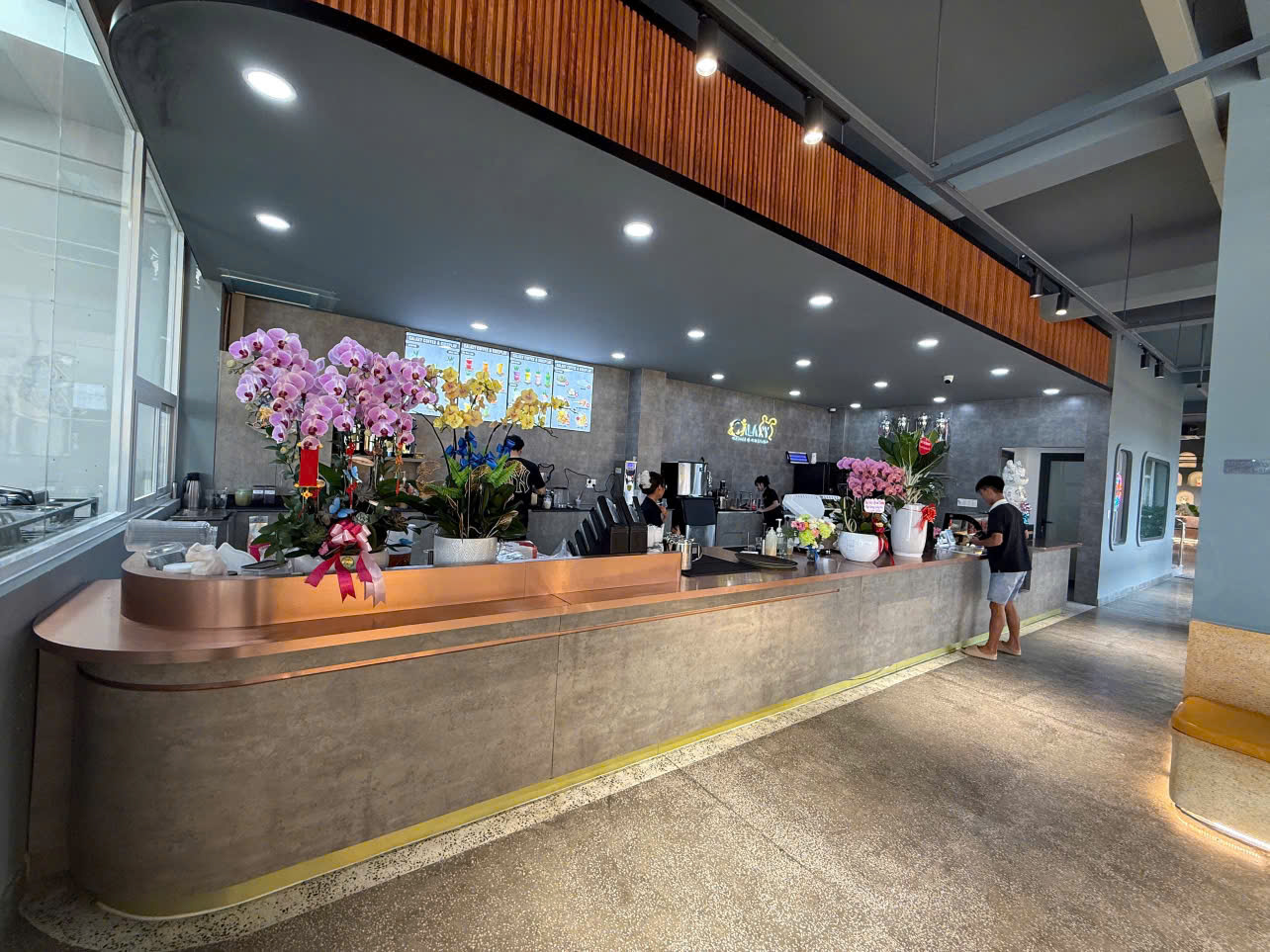 thiết-kế-khu-vui-chơi-Long-an-2