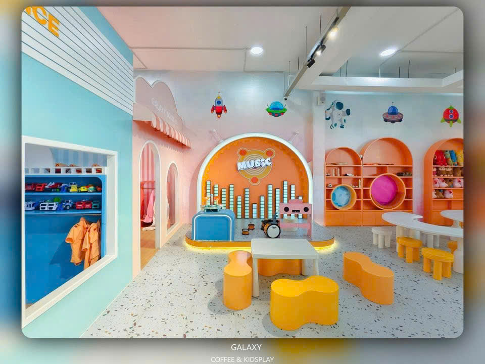 thiết-kế-khu-vui-chơi-Long-an-2