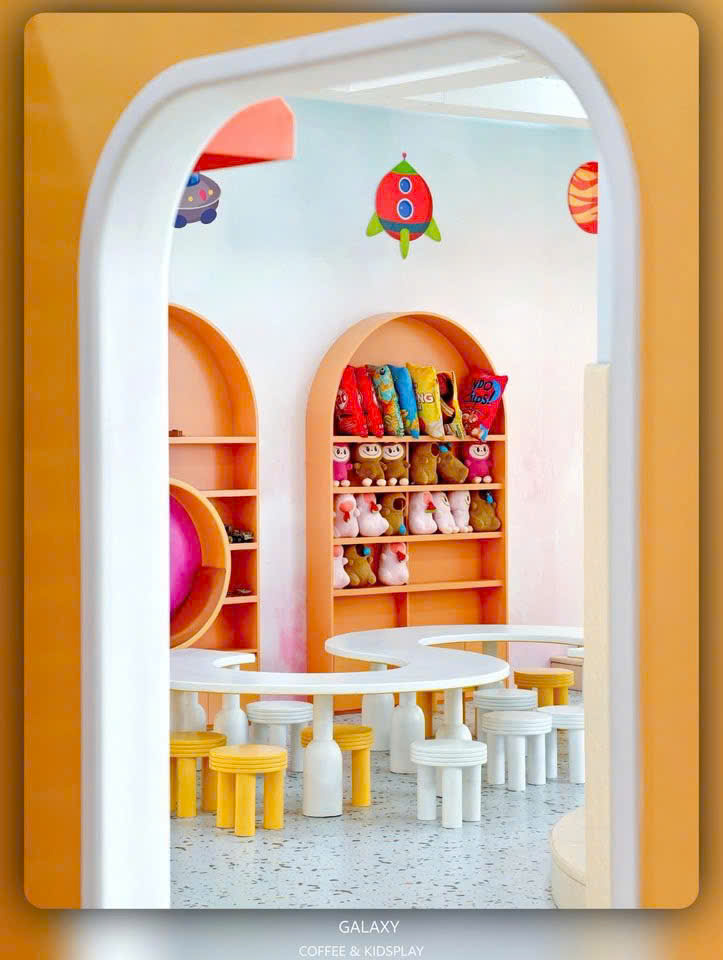 thiết-kế-khu-vui-chơi-Long-an-2