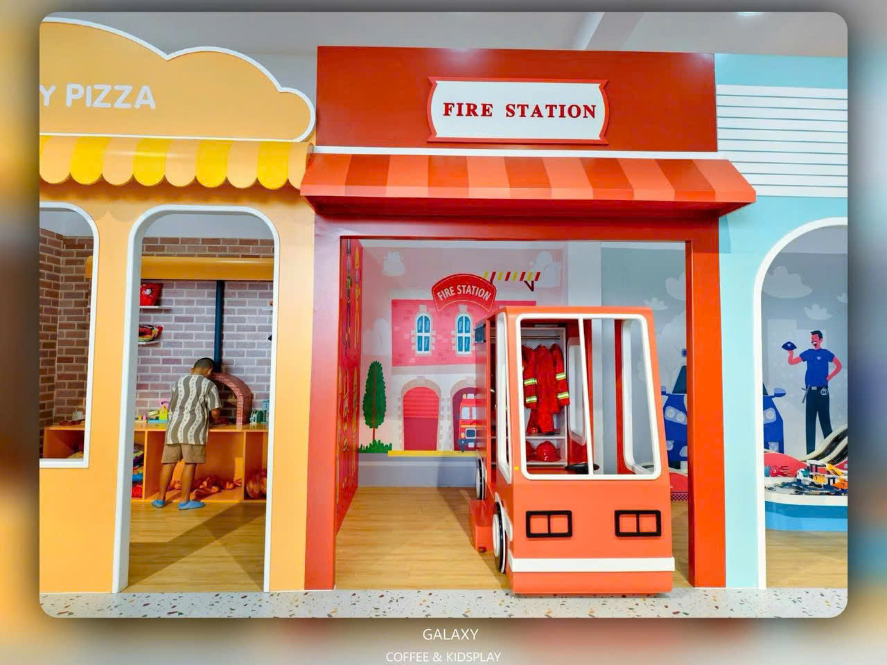 thiết-kế-khu-vui-chơi-Long-an-2