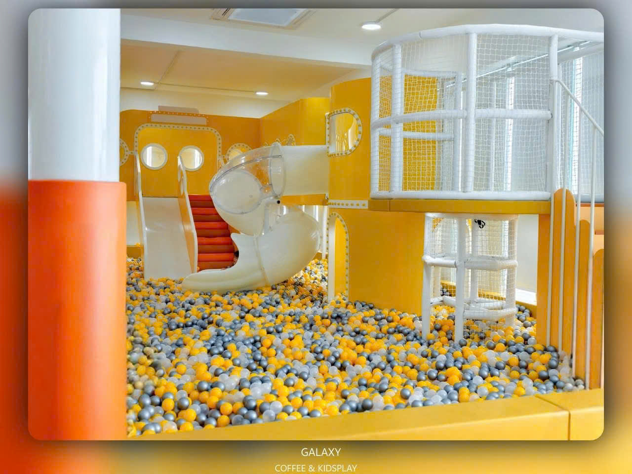 thiết-kế-khu-vui-chơi-Long-an-2