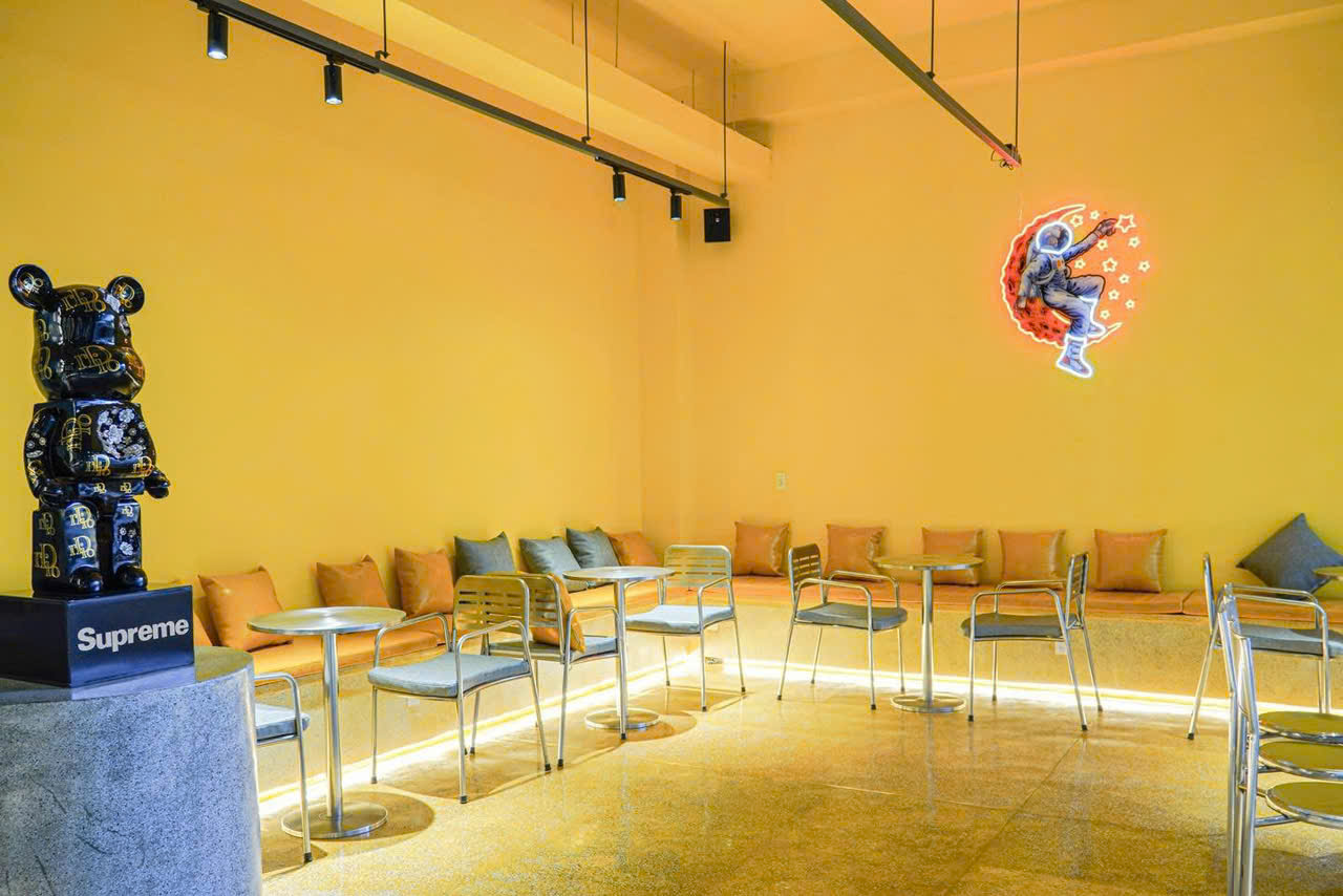 thiết-kế-khu-vui-chơi-Long-an-2