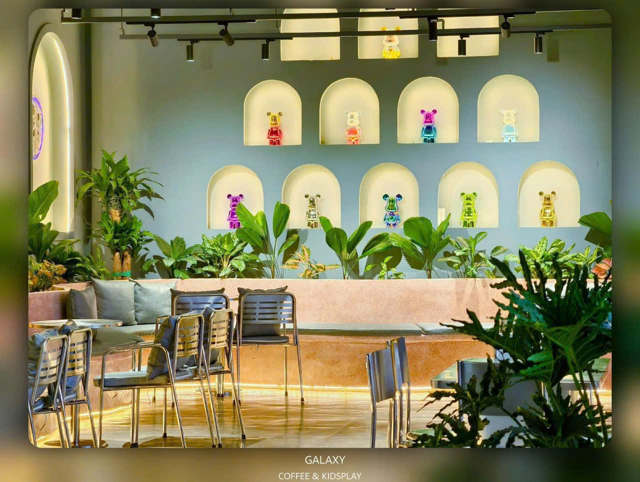 thiết-kế-khu-vui-chơi-Long-an-2