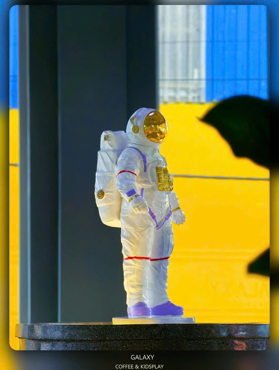 thiết-kế-khu-vui-chơi-Long-an-2