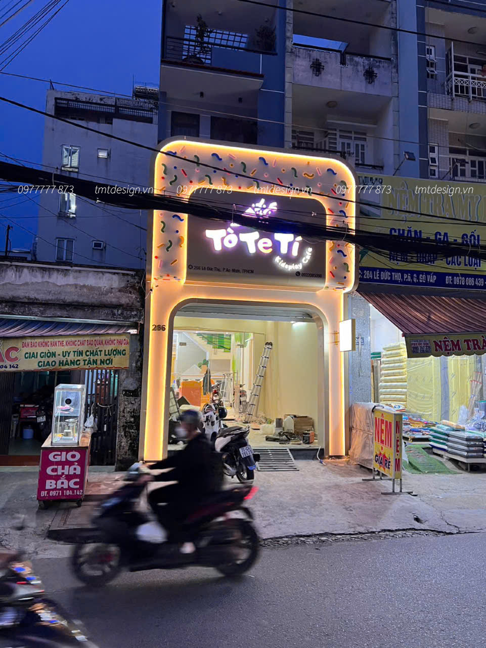 Thiết-kế-khu-vui-chơi-10-2025-1