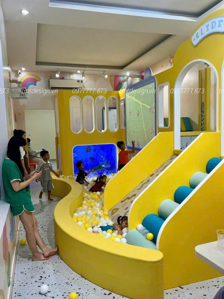 Thiết-kế-khu-vui-chơi-10-2025-12