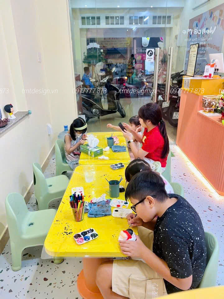 Thiết-kế-khu-vui-chơi-10-2025-15
