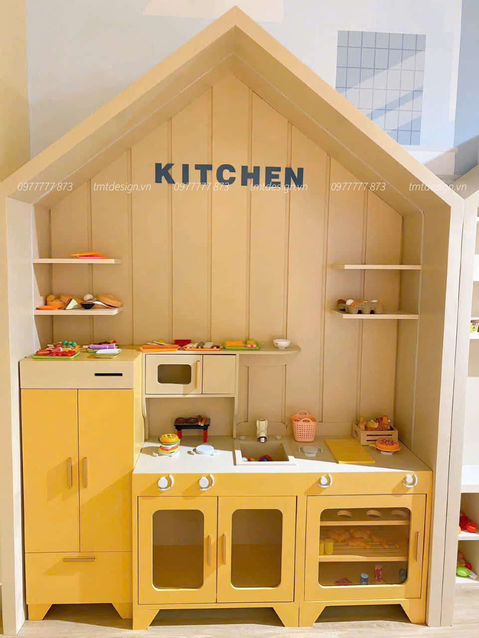 Thiết-kế-khu-vui-chơi-10-2025-8