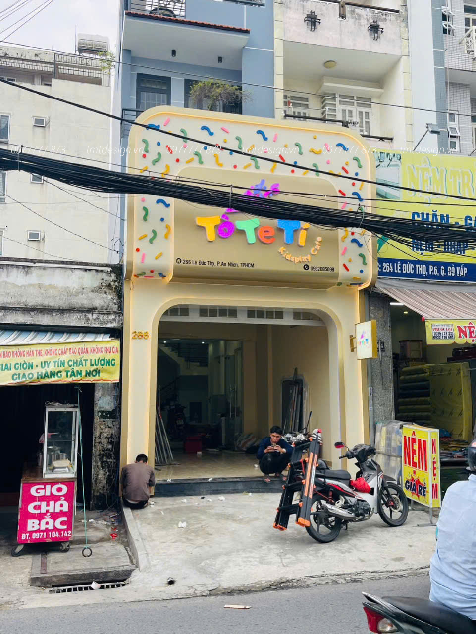 Thiết-kế-khu-vui-chơi-10-2025