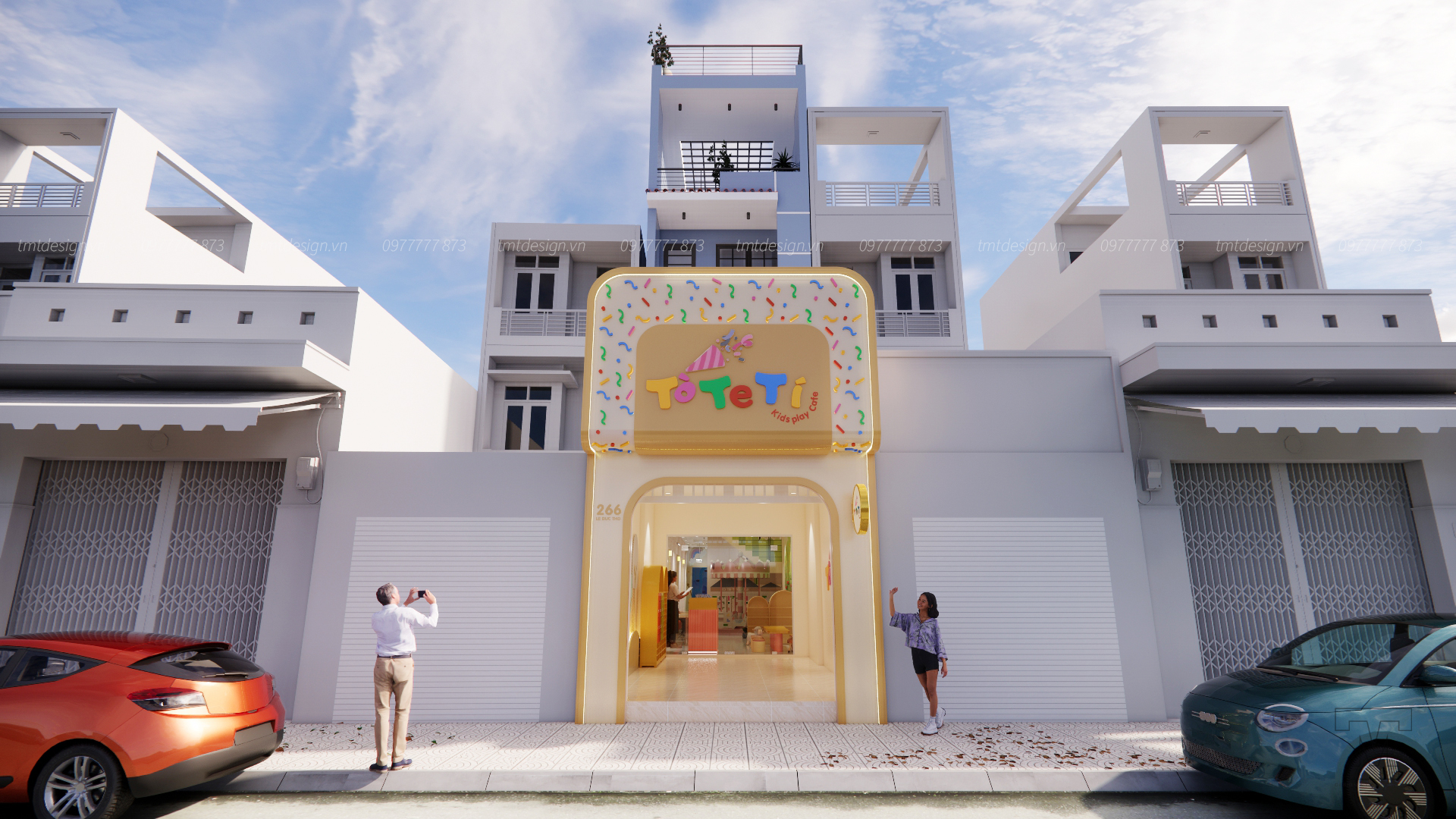 Thiết-kế-khu-vui-chơi-2025-08-08-21-15-00