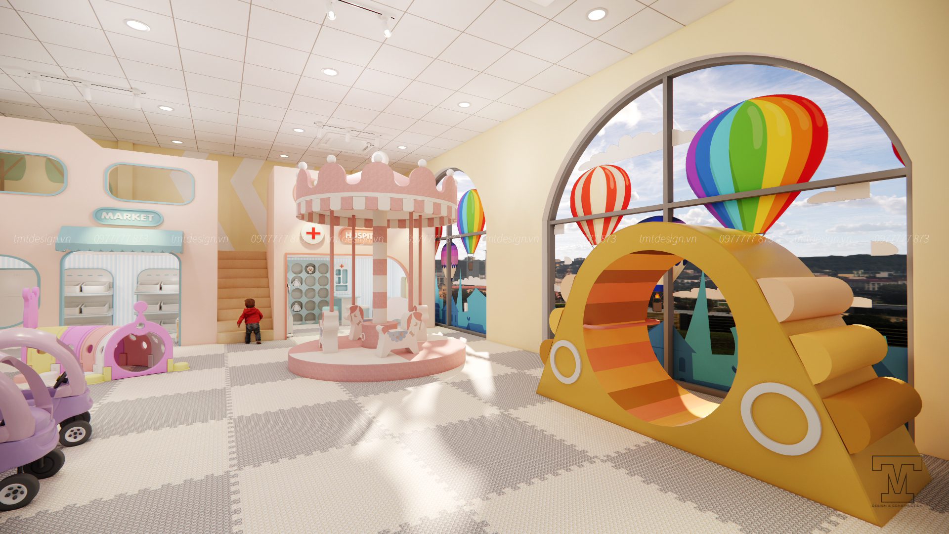 Thiet-ke-thi-cong-khu-vui-choi-2026-11