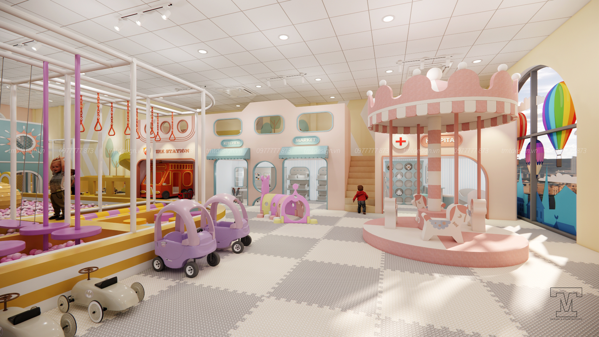 Thiet-ke-thi-cong-khu-vui-choi-2026-12