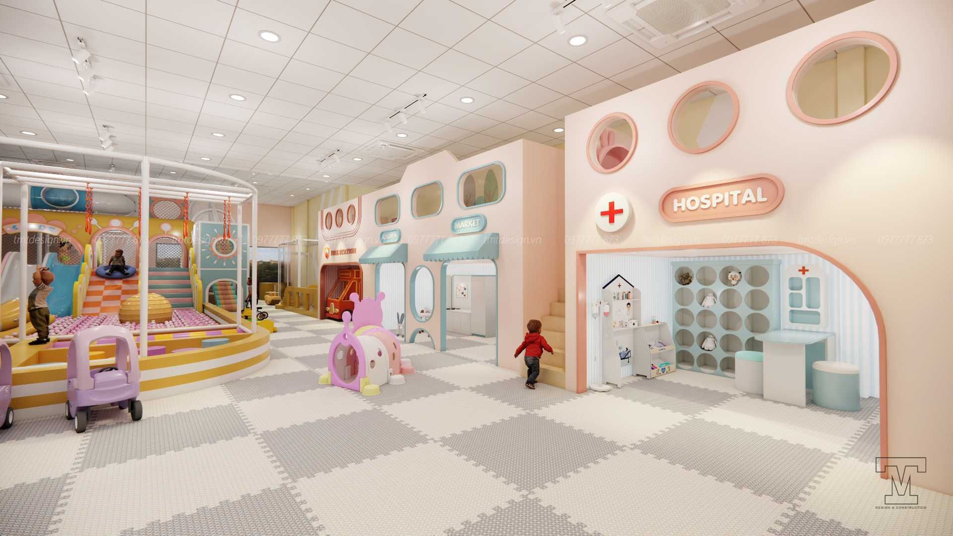 Thiet-ke-thi-cong-khu-vui-choi-2026-15