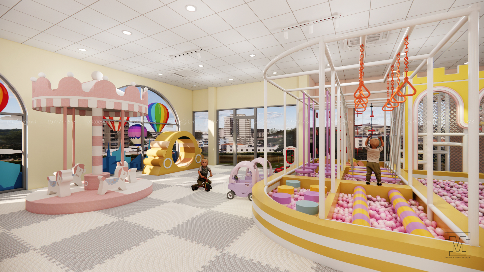Thiet-ke-thi-cong-khu-vui-choi-2026-16