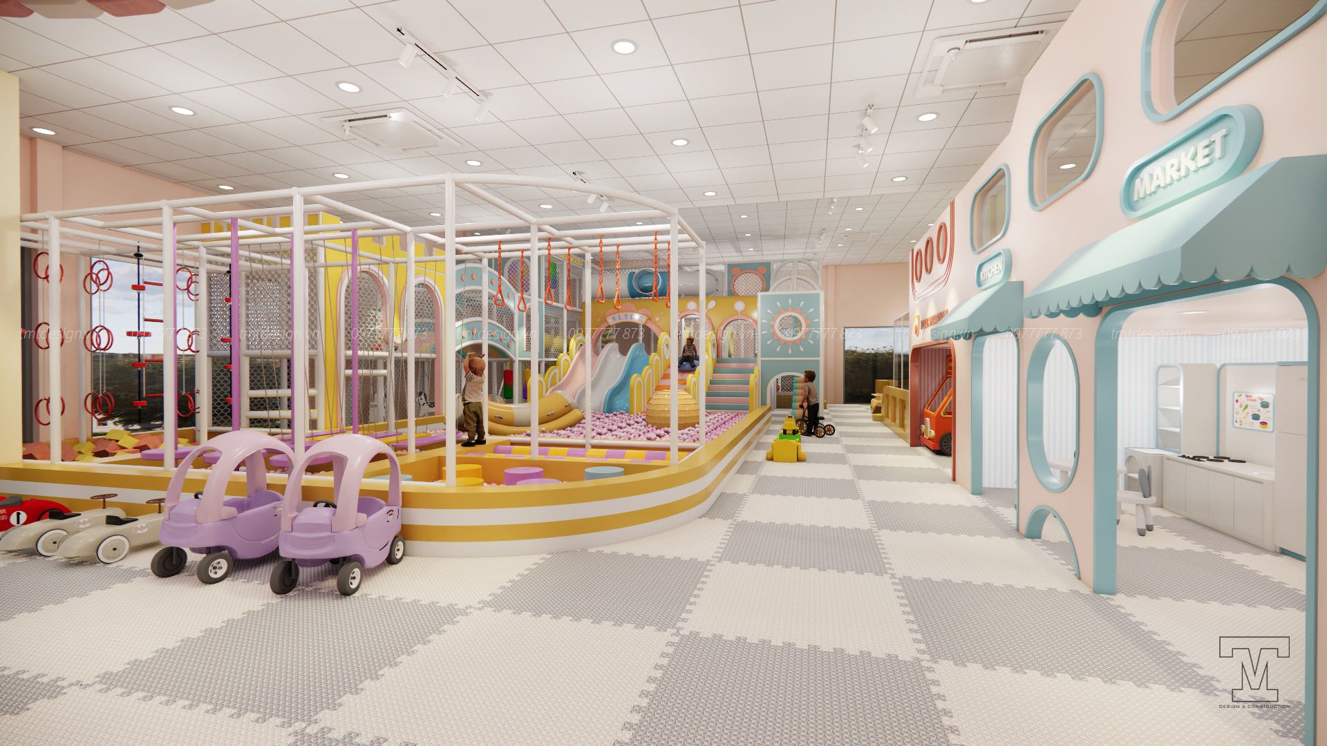 Thiet-ke-thi-cong-khu-vui-choi-2026-17