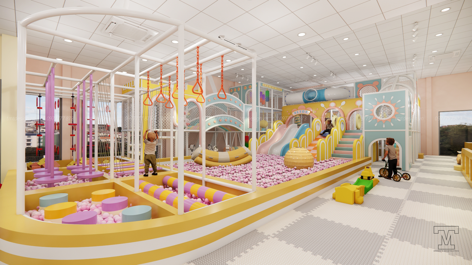 Thiet-ke-thi-cong-khu-vui-choi-2026-18