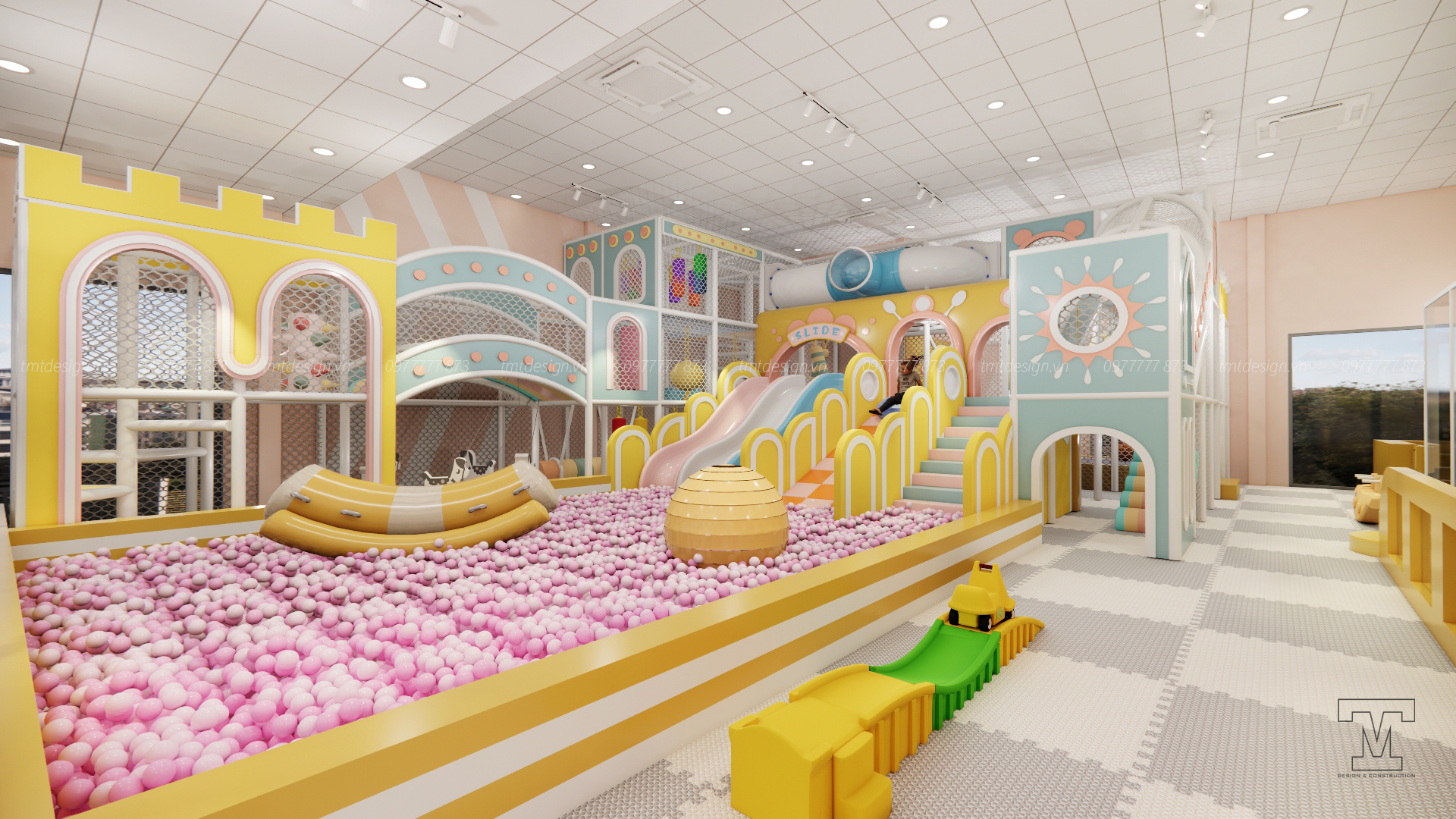 Thiet-ke-thi-cong-khu-vui-choi-2026-19