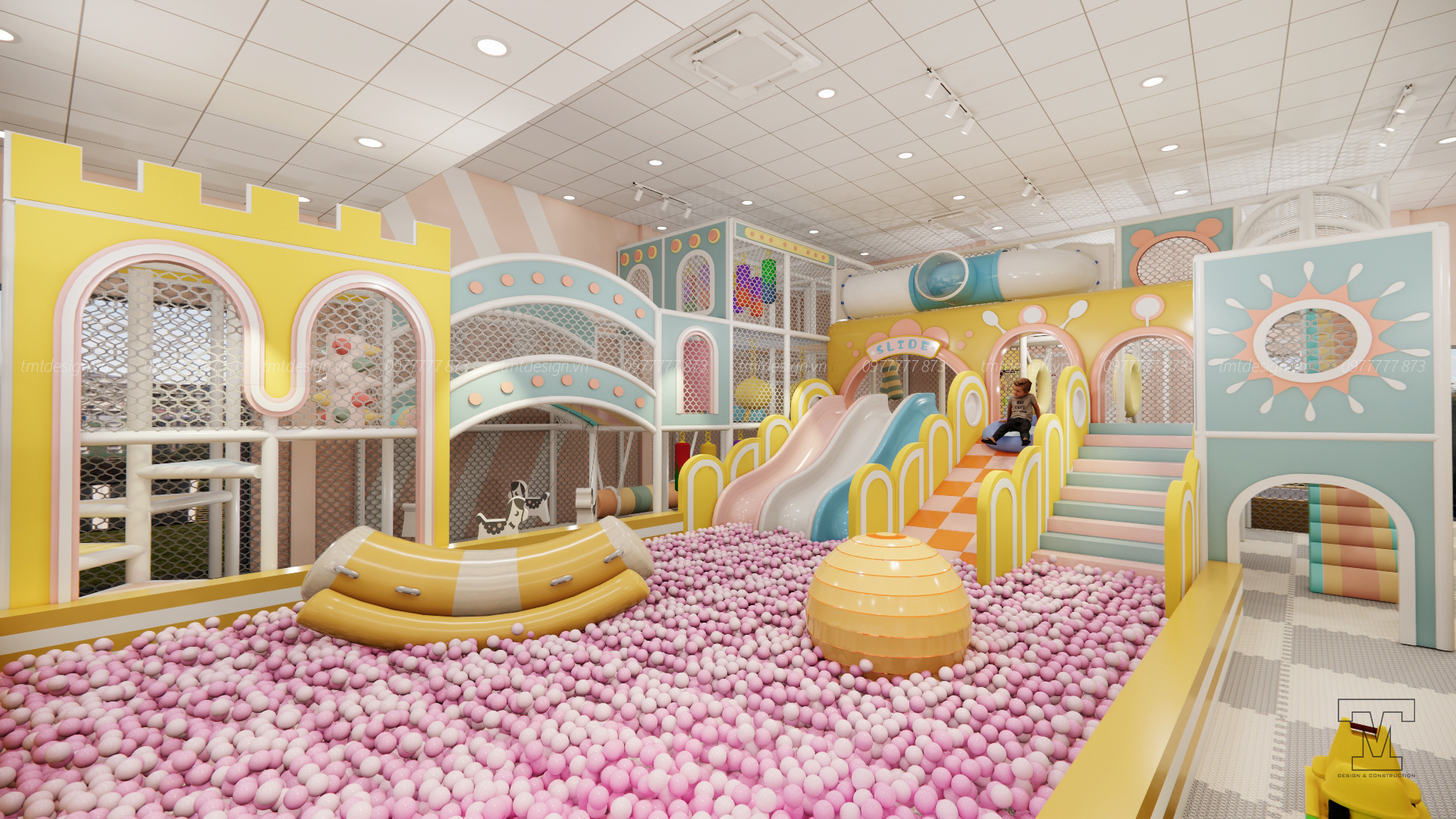 Thiet-ke-thi-cong-khu-vui-choi-2026-20