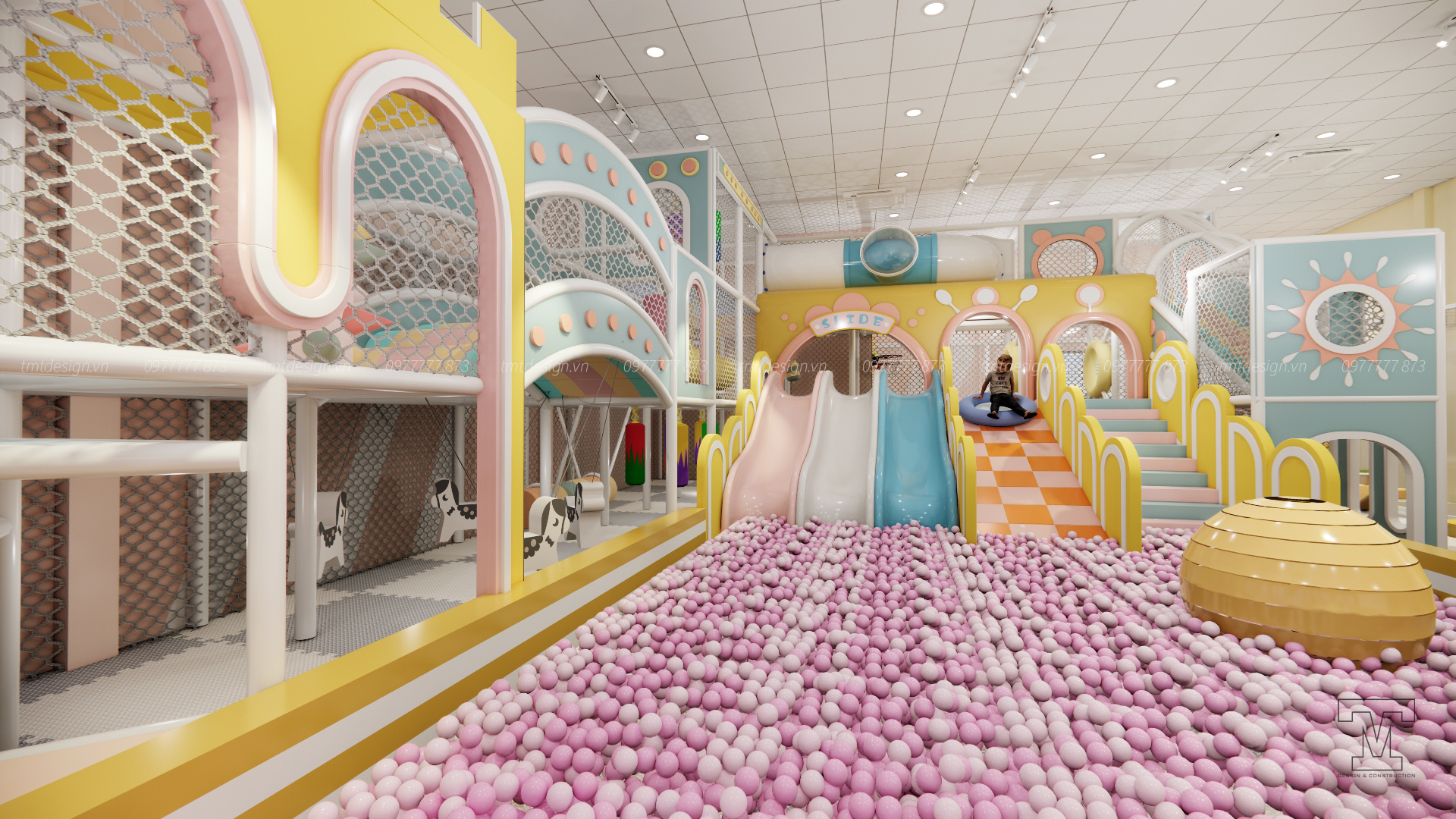 Thiet-ke-thi-cong-khu-vui-choi-2026-21