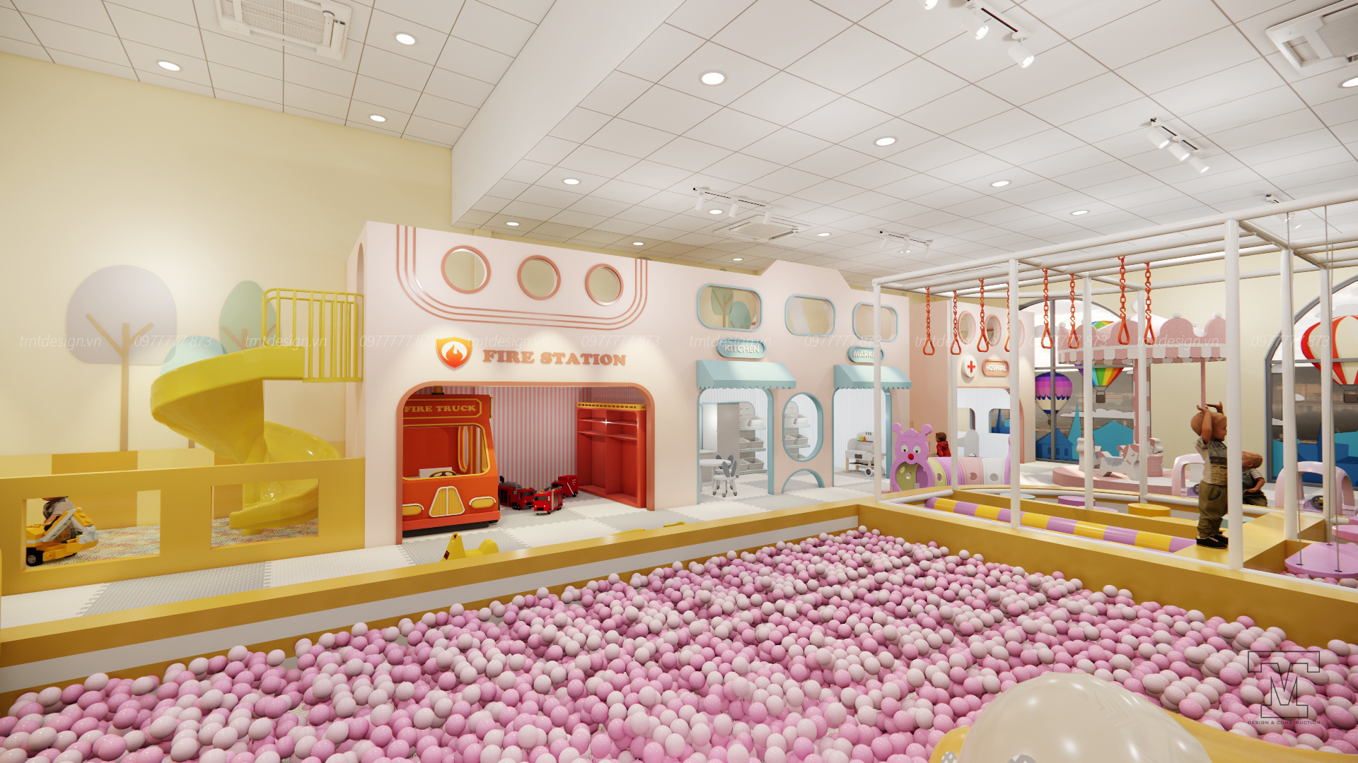 Thiet-ke-thi-cong-khu-vui-choi-2026-22