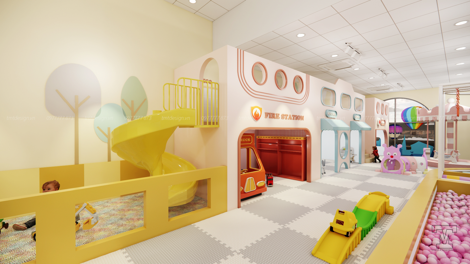 Thiet-ke-thi-cong-khu-vui-choi-2026-23