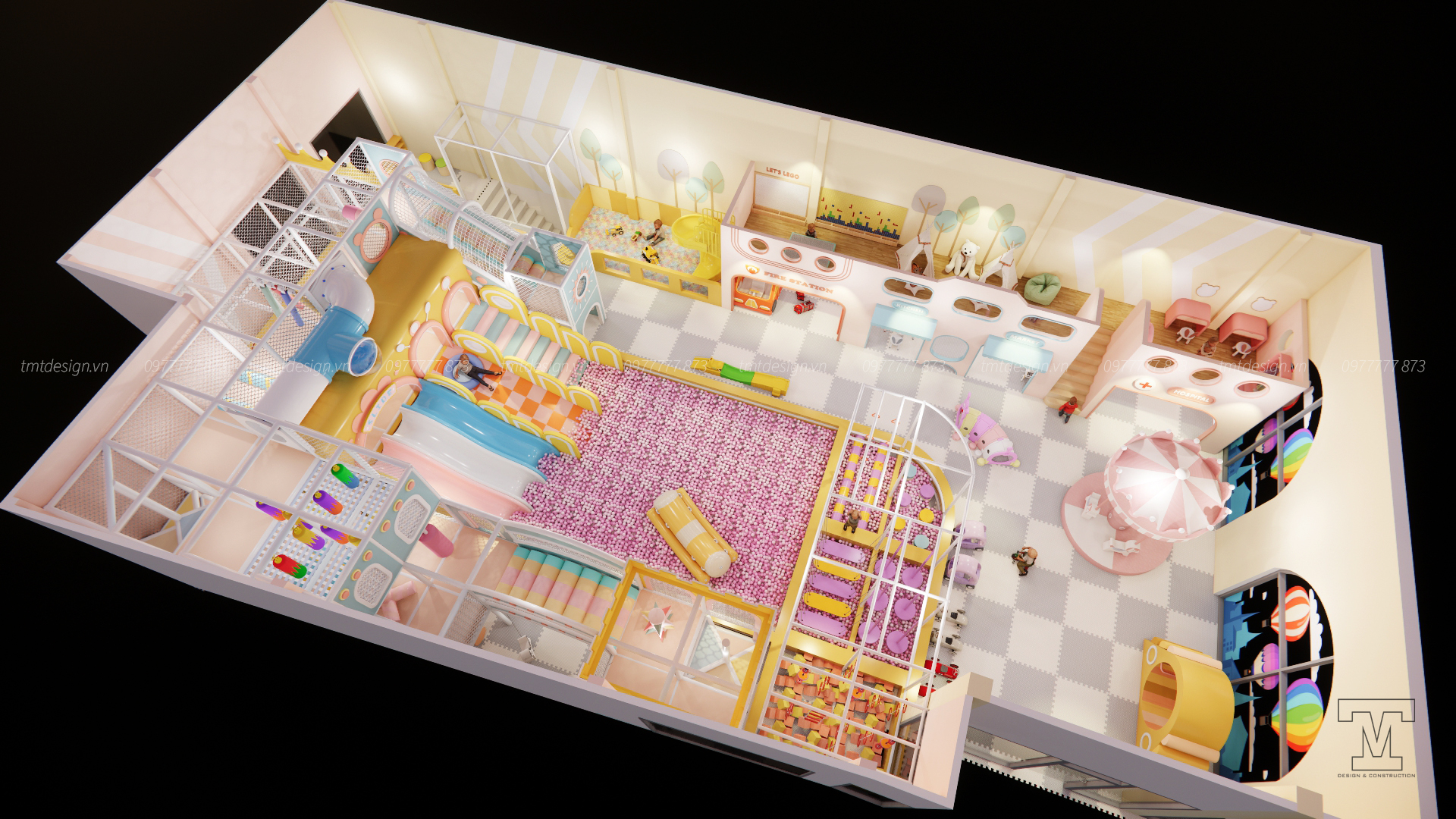 Thiet-ke-thi-cong-khu-vui-choi-2026-31