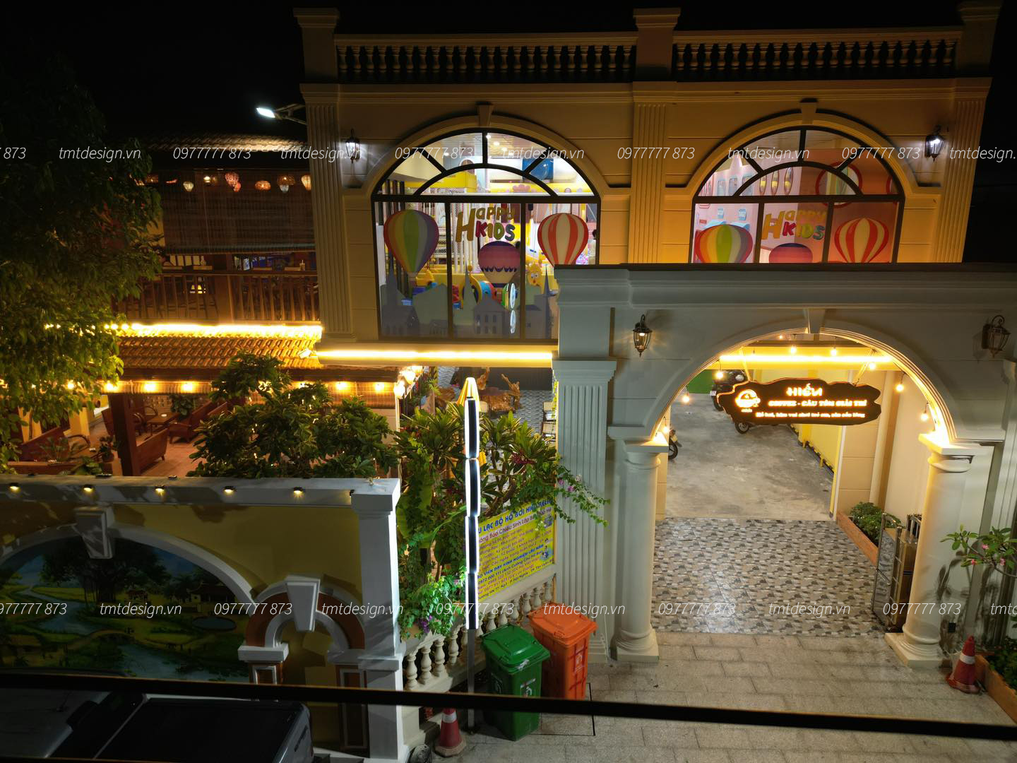 Thiet-ke-thi-cong-khu-vui-choi-2026-4